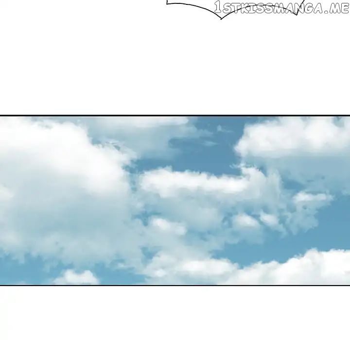 Leviathan, Chapter 2 image 076